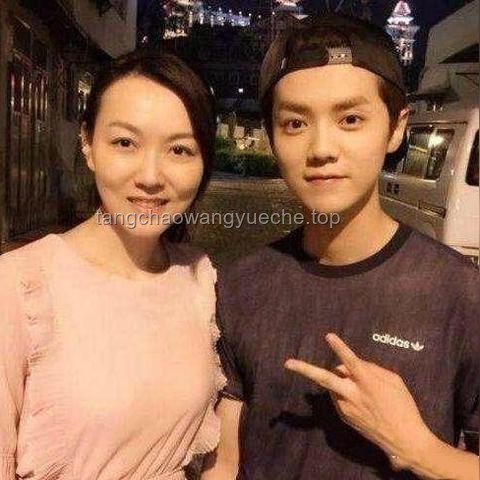 吴亦凡监狱生活曝光问题应对与公众人物行为管理方案