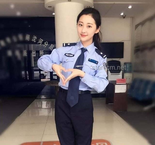 特勤局女警斗殴事件对比剖析：职责、形象与内部管理的碰撞
