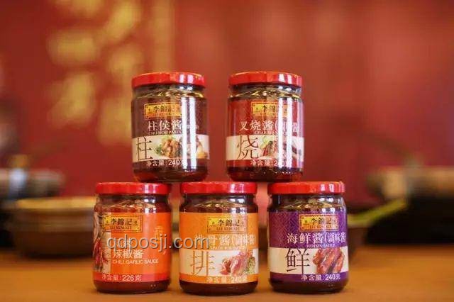 天生鲜味探秘：跨界解锁食材新风味，创新味蕾盛宴